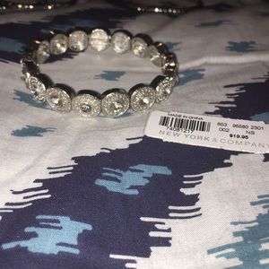 New York & Company Bracelet